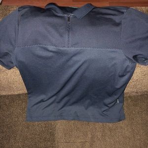 Polo, Perry Ellis, Banana Republic, DriFit, L/XL